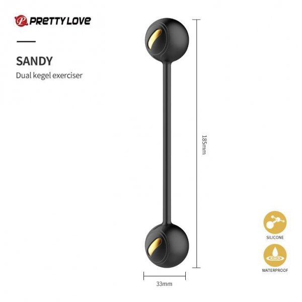 PRETTY LOVE - QUEEN&#039;S LUXURY COLLECTON Classic Set