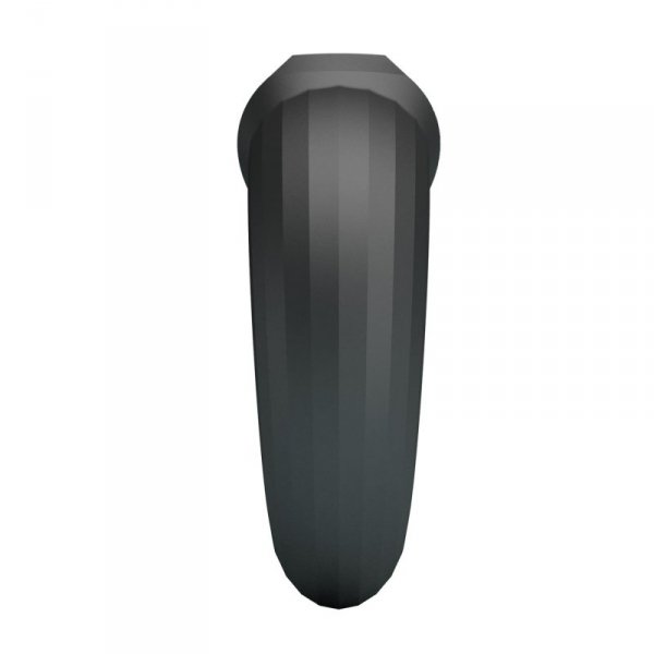 KAYKE, super soft silicone, Waterproof
