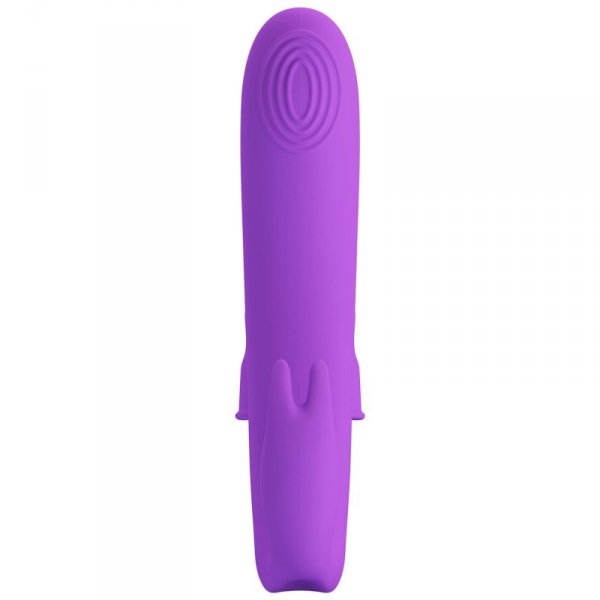 YENNA HONEY FINGER, 10 vibration functions