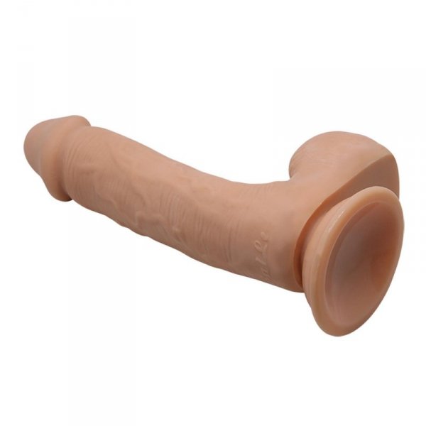BAILE-Beautiful Johnson 9.2&quot;&quot;&quot;&quot;