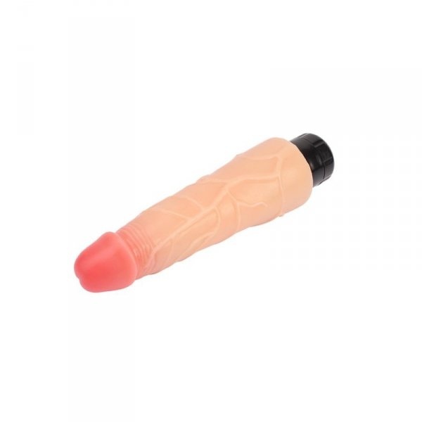 Basix Dildo
