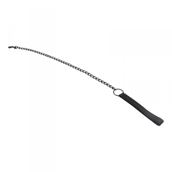 Fetish Connector Lead