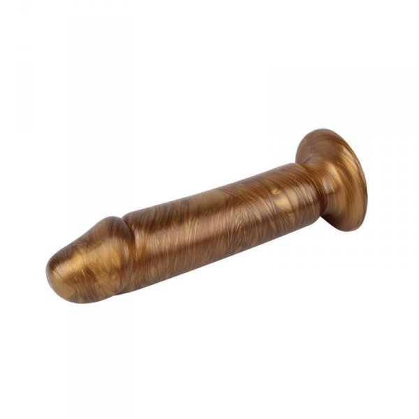 Phut Dong