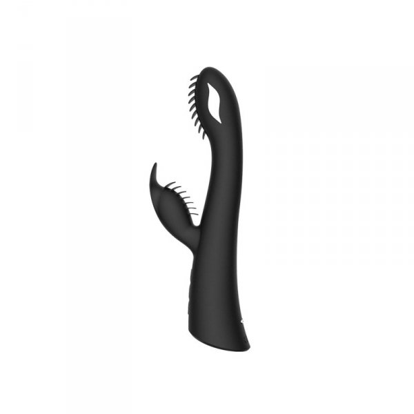 Electric Vibrator