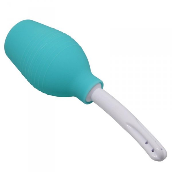 MR PLAY - ANAL DOUCHE 4,75&#039;&#039; (310 ml)
