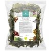 ALGI MORSKIE SUSZONE - WAKAME BIO 100 g  - PORTO MUINOS