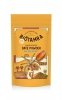 DAKTYLE SUSZONE BIO 250 g - BIOTAMRA
