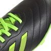 Adidas Goletto VIII FG buty lanki korki piłkarskie