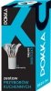 Zestaw 34 silikonowych akcesoriów kuchennych czarny XXL
