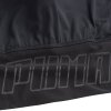 Puma bluza damska rozpinana czarna Fitness