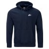 Nike komplet dresowy bawełniany męski spodnie bluza z kapturem
