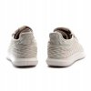 Damskie buty Adidas Tubular Shadow sportowe beżowe