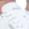 Puma buty męskie sportowe białe