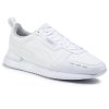 Puma buty damskie sportowe białe