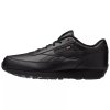 Reebok sportowe buty męskie czarne