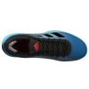 Adidas Defiant Generation buty męskie sportowe turfy