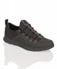 Timberland Killington Alpine Oxford buty męskie  do kostki