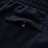Nike komplet dresowy bawełniany męski spodnie bluza z kapturem