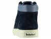 Timberland EARTHKEEPERS buty męskie za kostkę