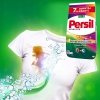 Persil proszek do prania kolorowych tkanin Deep Clean 7kg