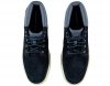 Timberland EARTHKEEPERS buty męskie za kostkę