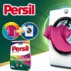 Proszek do prania Persil do kolorowych tkanin 5kg