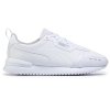 Puma buty męskie sportowe białe