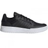 Adidas Entrap senakersy buty męskie czarne