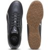 Puma buty męskie sportowe halówki czarne