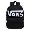 Vans Old Skool II plecak czarny klasyczny napis