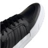 Adidas Entrap senakersy buty męskie czarne