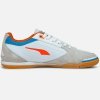 Puma buty męskie sportowe halówki białe
