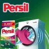 Persil proszek do prania kolorowych tkanin Deep Clean 7kg