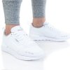Puma buty damskie sportowe białe