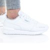 Puma buty damskie sportowe białe
