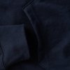 Nike komplet dresowy bawełniany męski spodnie bluza z kapturem