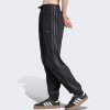 Adidas dresowe spodnie damskie czarne