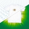 Proszek do prania Persil do kolorowych tkanin 5kg