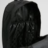 VANS Realm Backpack plecak czarny deskorolka