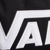 Vans Old Skool II plecak czarny klasyczny napis