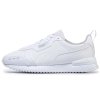 Puma buty męskie sportowe białe
