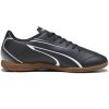 Puma buty męskie sportowe halówki czarne