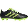 Adidas Goletto VIII FG buty lanki korki piłkarskie