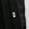 VANS Realm Backpack plecak czarny deskorolka