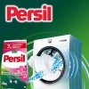 Persil proszek do prania uniwersalny do białego i kolorowego różany 7kg