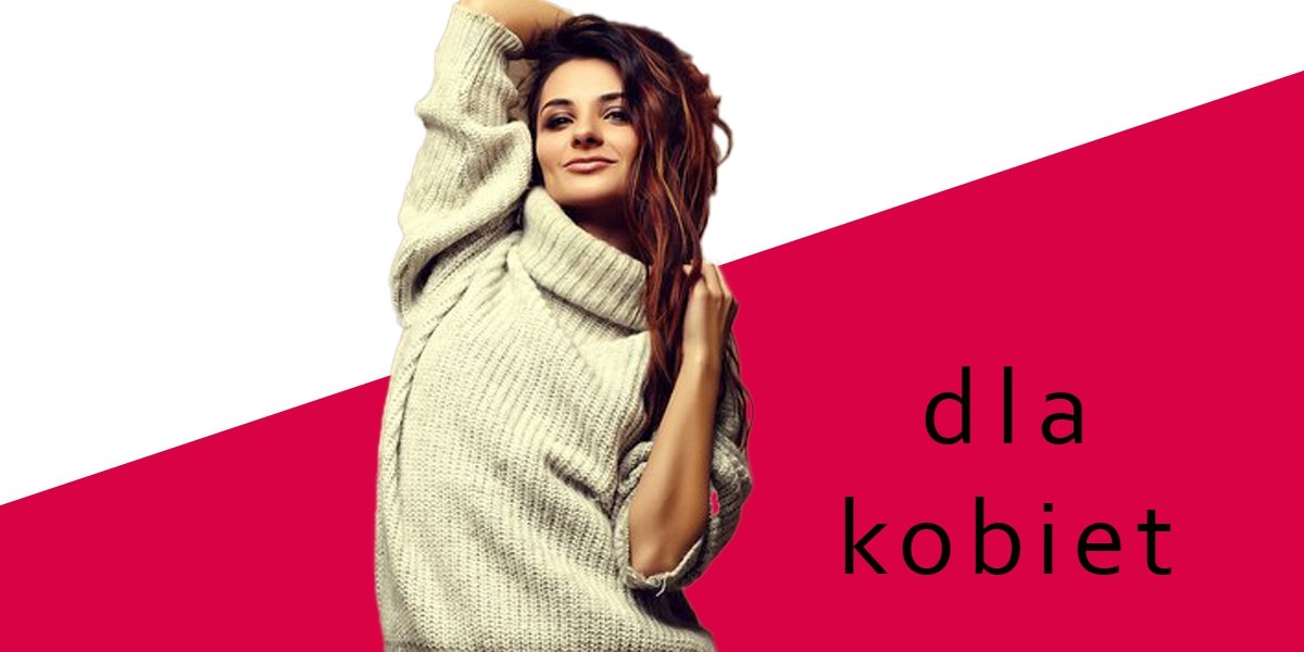 Baner numer 2