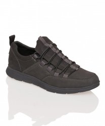 Timberland Killington Alpine Oxford buty męskie  do kostki