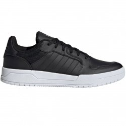 Adidas Entrap senakersy buty męskie czarne