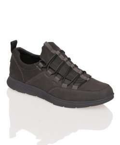 Timberland Killington Alpine Oxford buty męskie  do kostki