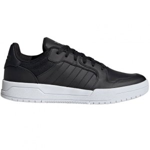 Adidas Entrap senakersy buty męskie czarne